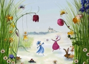 poster NO 14-280-4